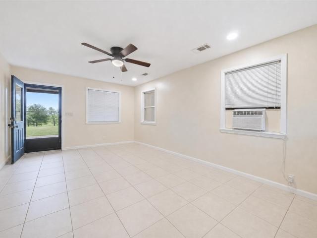 House for sale in Robertson, Texas