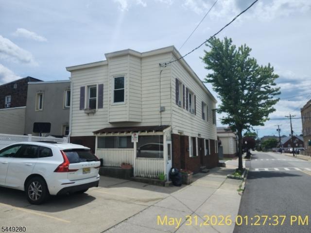 Property for rent in Lyndhurst, New Jersey