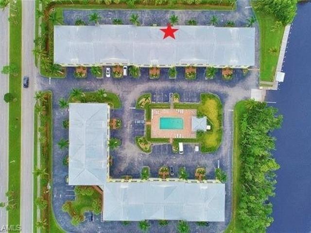 Condo for sale in Everglades City, Florida