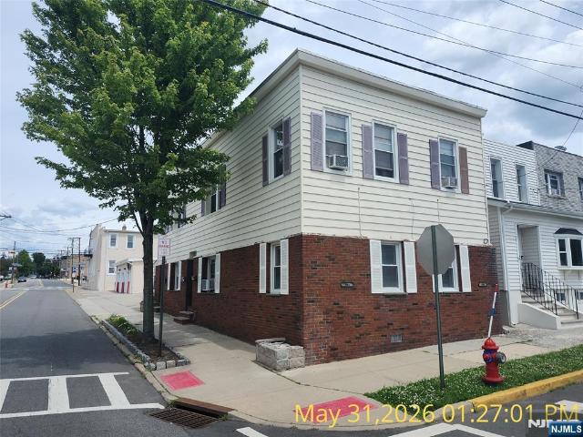Property for rent in Lyndhurst, New Jersey