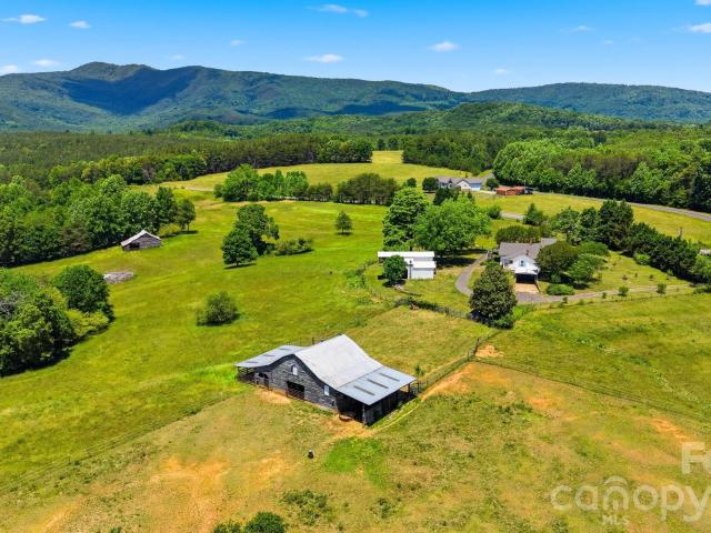 House for sale in Casar, North Carolina