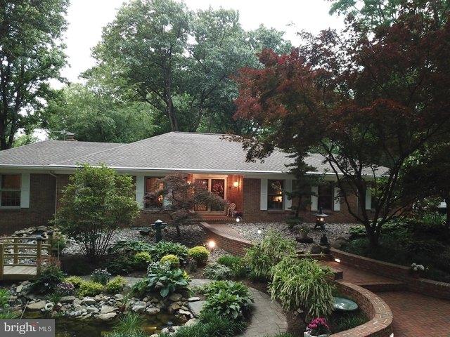 House for sale in Chester, Pennsylvania