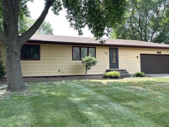 House for sale in Wright, Minnesota