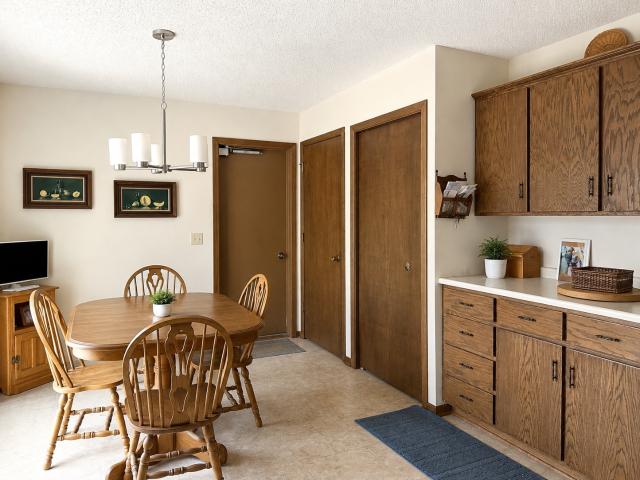 House for sale in Wright, Minnesota