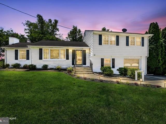 House for sale in Delaware