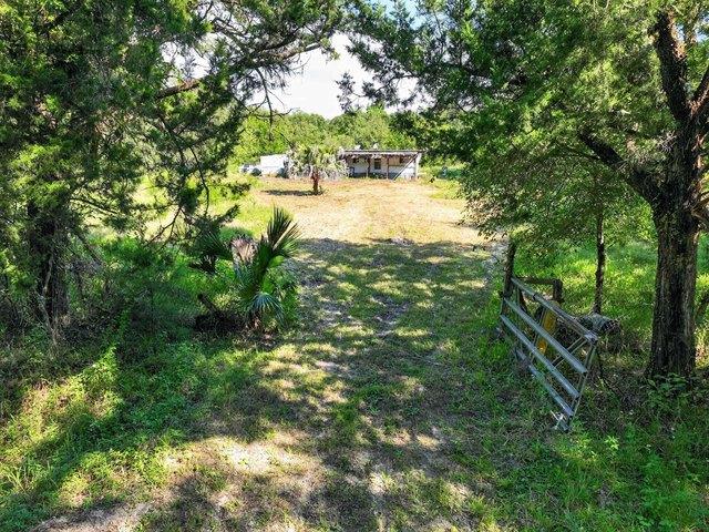 House for sale in Bunnell, Flagler County
