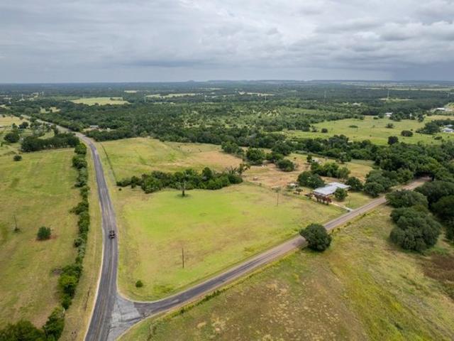 Farm for sale in Hamilton, Texas