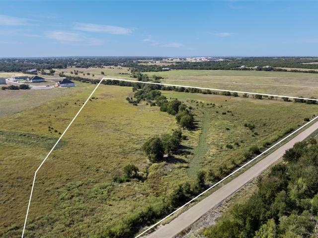Property for sale in Williamson, Texas