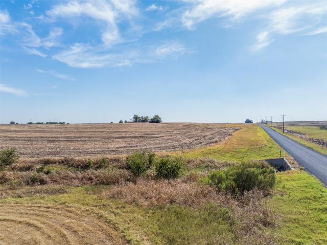 Property for sale in Williamson, Texas