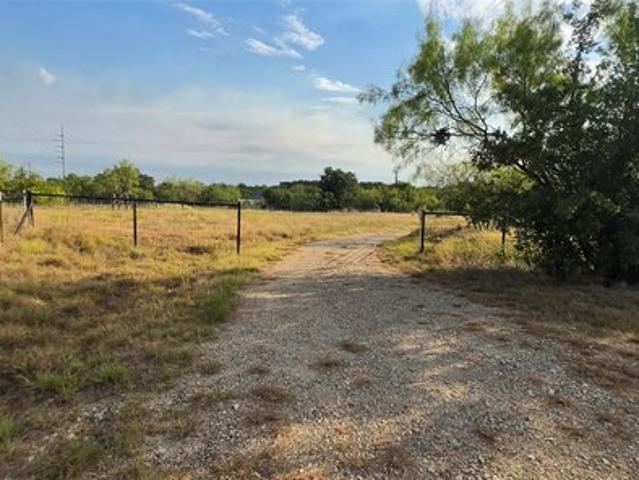 Land for sale in Comanche, Texas