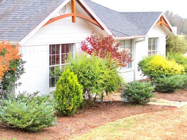 House for sale in Lamar, Texas