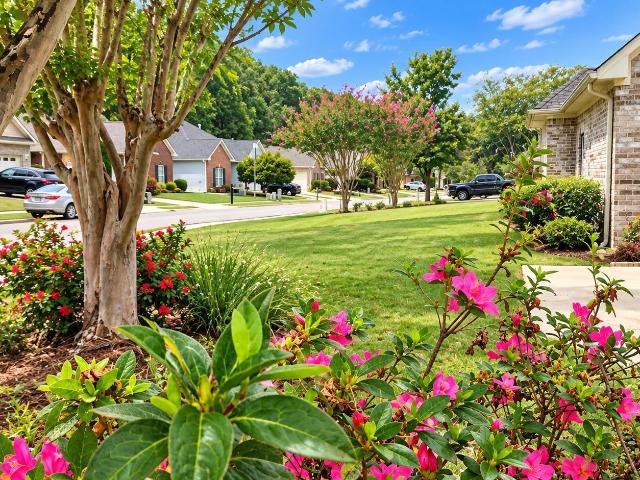 House for sale in Pelham, Shelby County