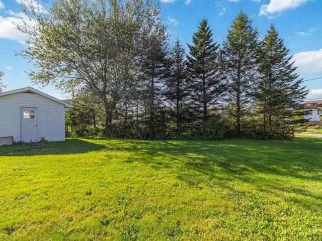 Land for sale in Eastern Passage, Halifax County