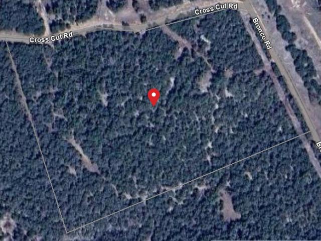 Property for sale in Kerr, Texas