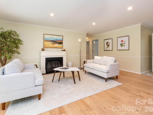 Condo for sale in Asheville, North Carolina