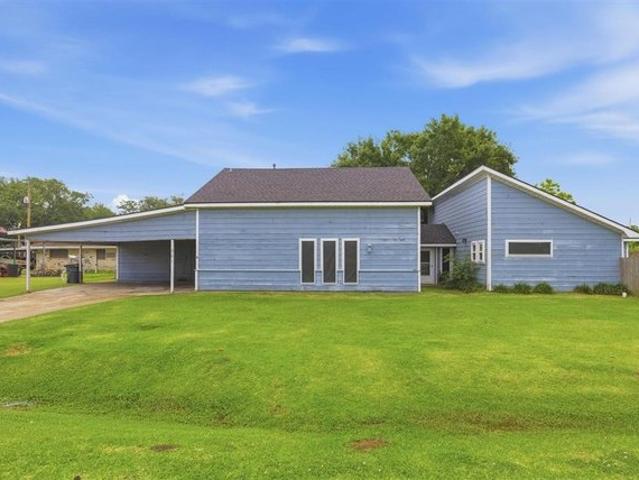 House for sale in Sulphur, Louisiana