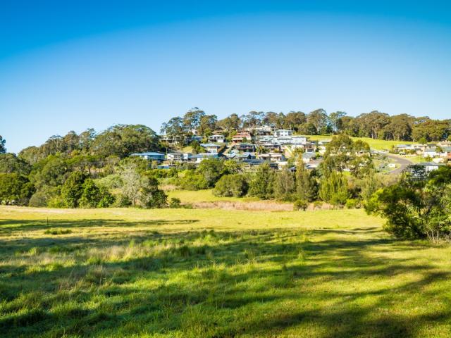 Property for sale in Kianga, New South Wales