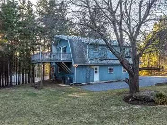 House for sale in Hampton, New Brunswick