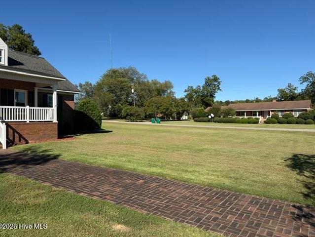 House for sale in Warrenton, Warren County