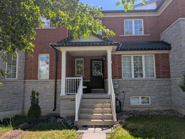 Property for rent in York, Ontario