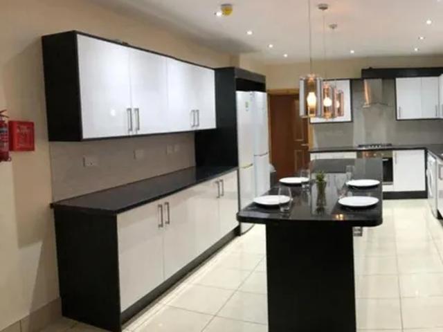 House for rent in Stirchley, West Midlands