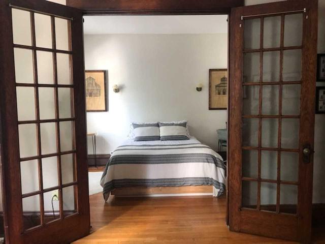Apartment for rent in Summit - University, Saint Paul