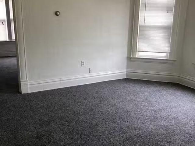 Condo for rent in Caldwell