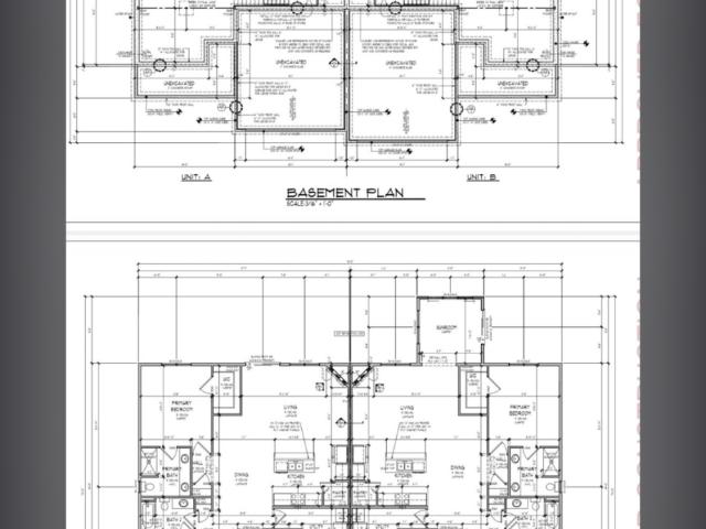 Condo for sale in Fredonia, Wisconsin