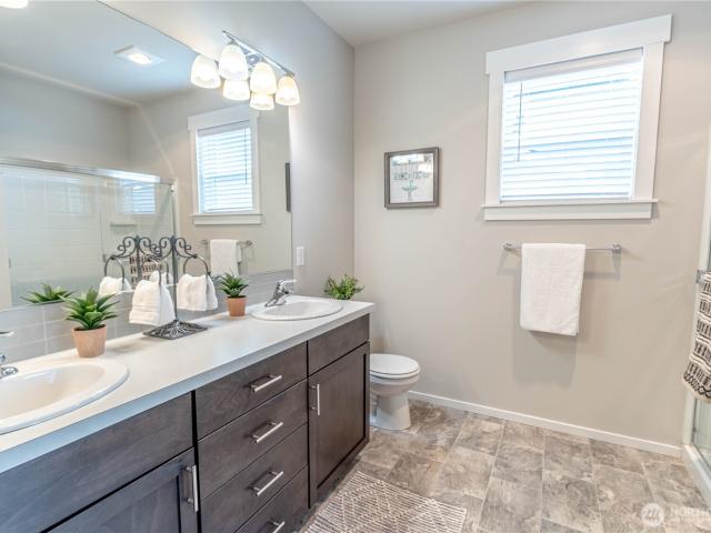 House for sale in Cle Elum, Washington