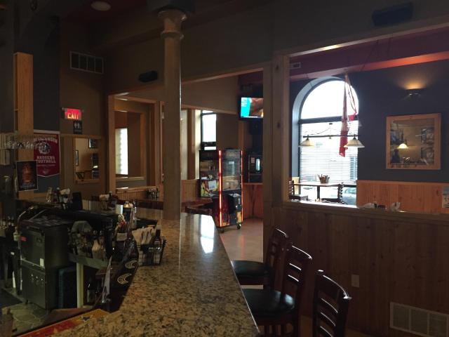 Commercial for sale in Portage, Wisconsin