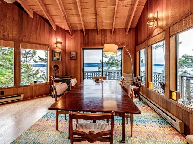 House for sale in Sequim, Washington