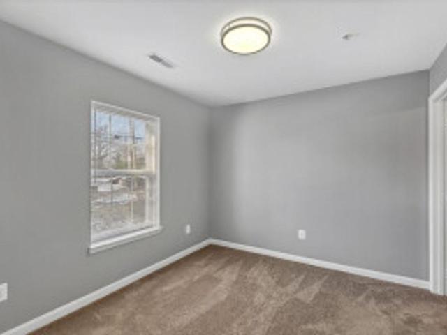 Apartment for rent in Bel Alton, Maryland
