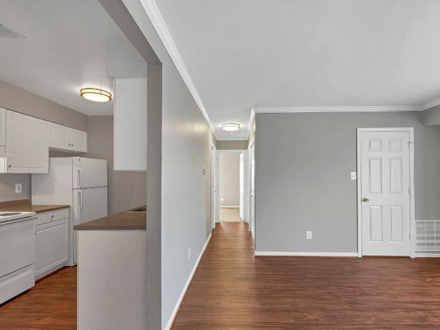 Apartment for rent in Bel Alton, Maryland