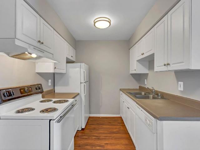 Apartment for rent in Bel Alton, Maryland