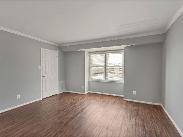Apartment for rent in Bel Alton, Maryland