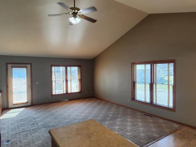 House for sale in Barneveld, Wisconsin