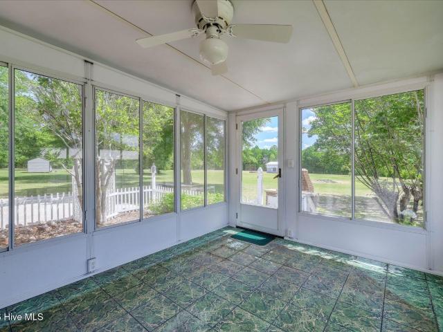 House for sale in Aiken, South Carolina