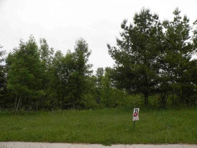 Land for sale in Ripon, Wisconsin