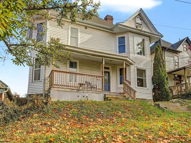 House for sale in Sunnyside, Morgantown