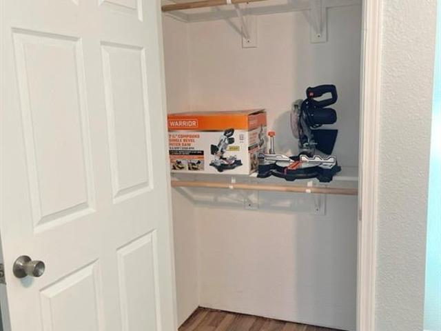 House for sale in Coleman, Texas