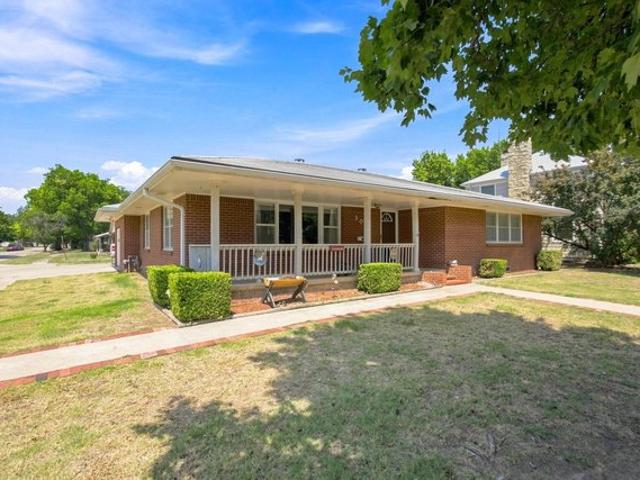 House for sale in Kansas