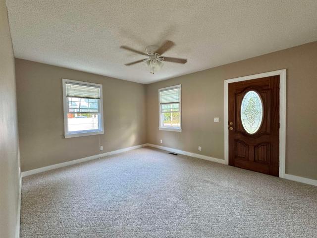 House for sale in Sheffield, Colbert County