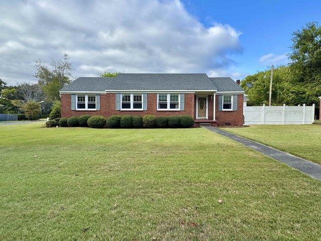 House for sale in Woodlawn Heights, Sheffield