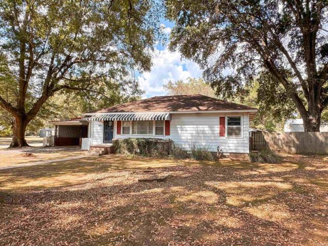 House for sale in Ark