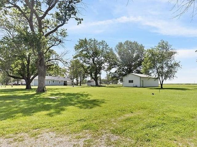 House for sale in Lockwood, Missouri