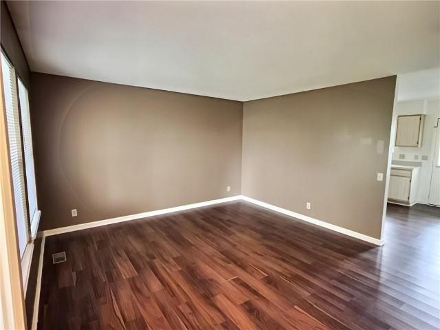 House for sale in Southbrook, Kearney