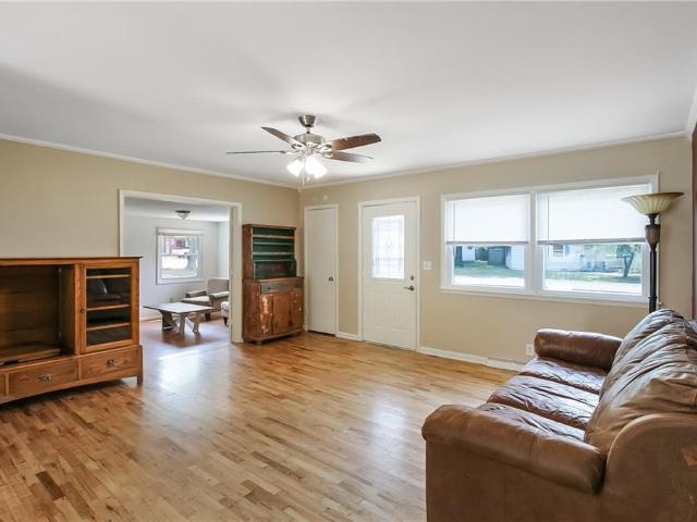House for sale in Kansas