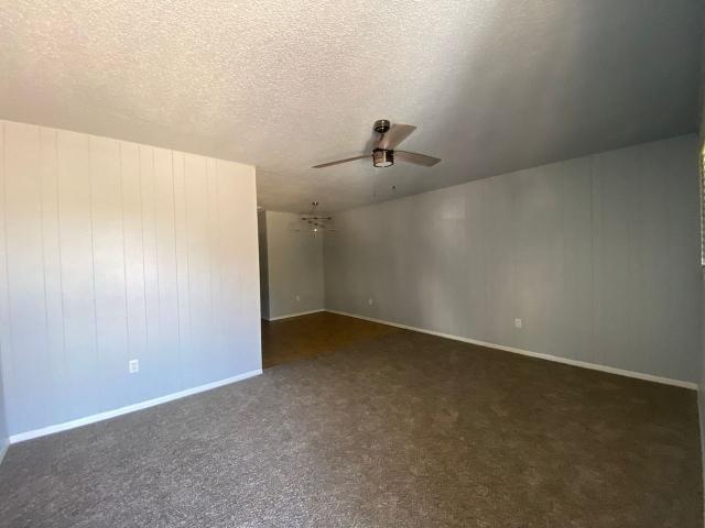 Apartment for rent in Weslaco