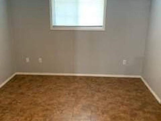 Apartment for rent in Hidalgo, Texas