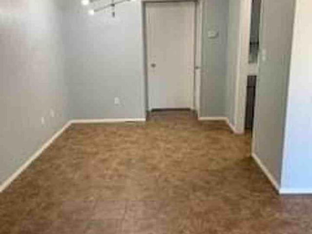 Apartment for rent in Weslaco, Hidalgo County